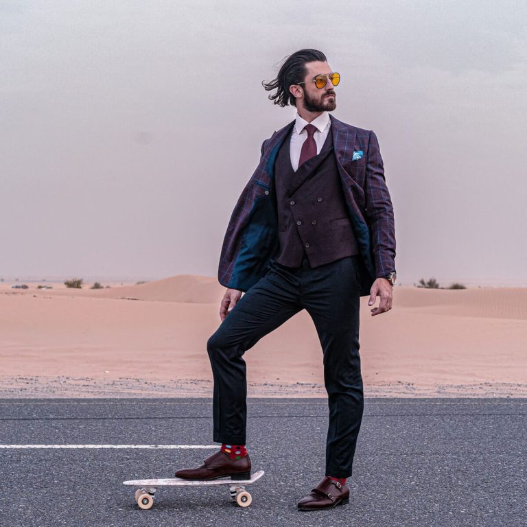 Sartor-Formal-Suits-gallery-6